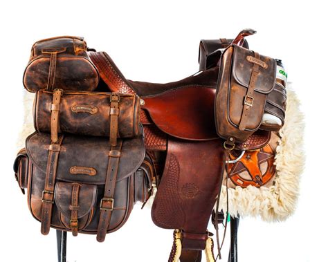 old west saddle bags|western leather horse saddle bags.